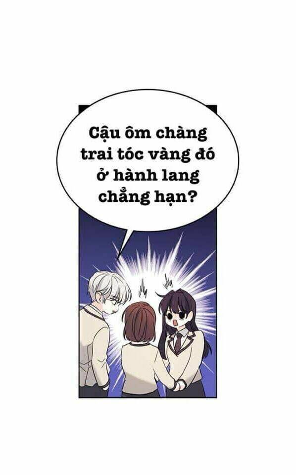 Chương 60 - Trang 11