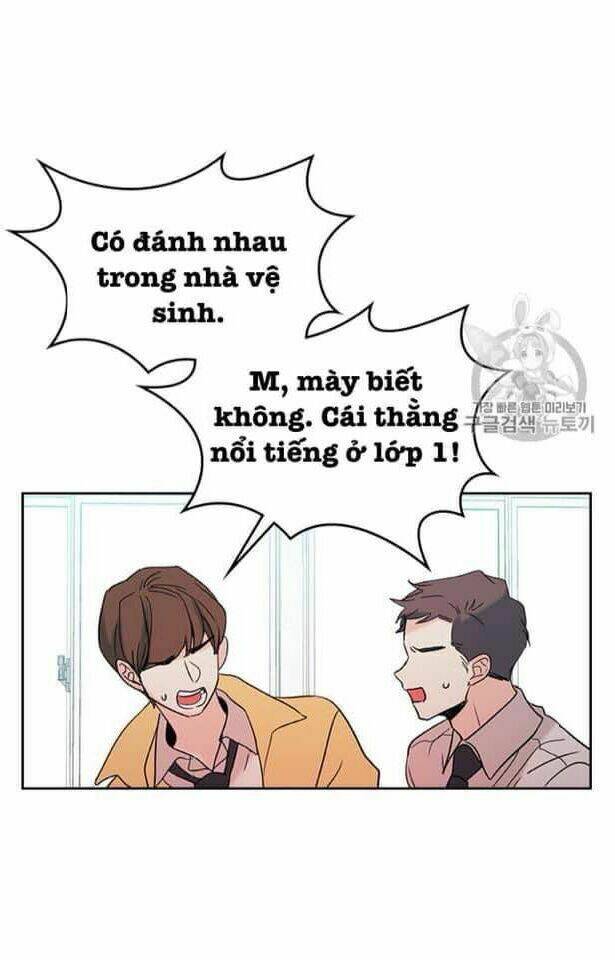 Chương 60 - Trang 14