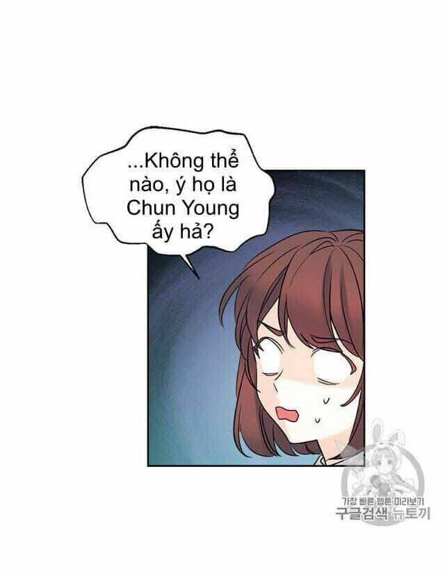 Chương 60 - Trang 16