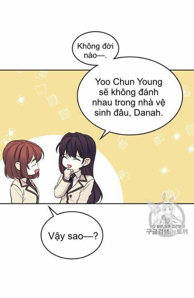 Chương 60 - Trang 17