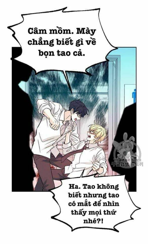 Chương 60 - Trang 21