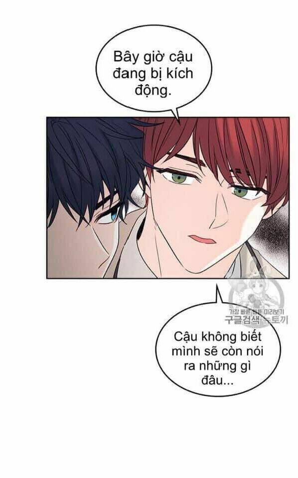 Chương 60 - Trang 33