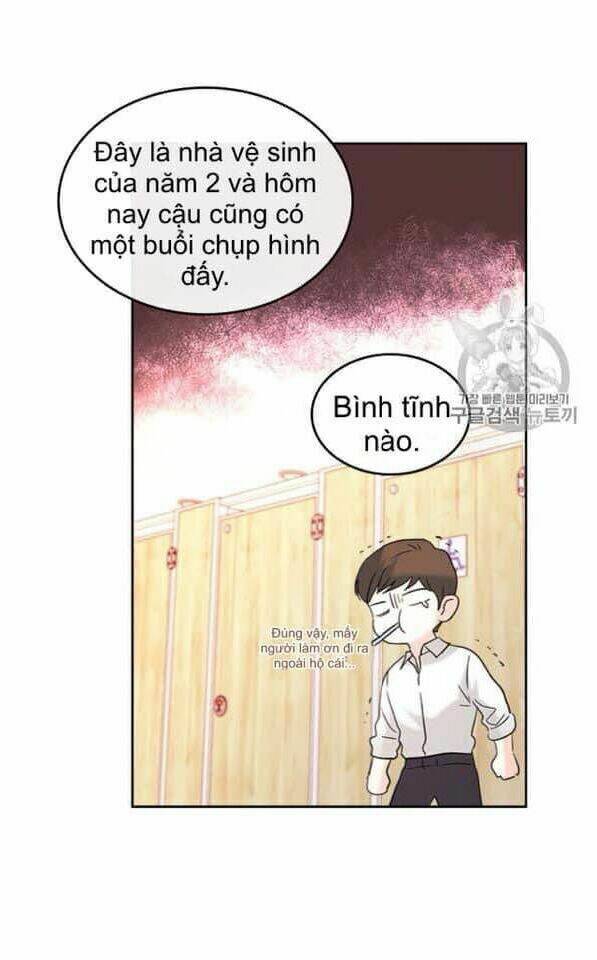 Chương 60 - Trang 34