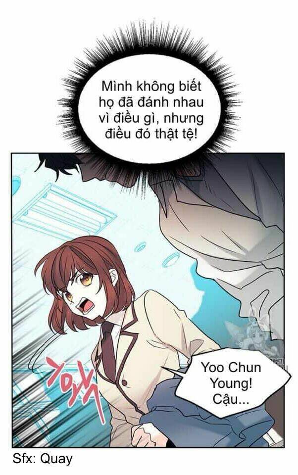 Chương 60 - Trang 44