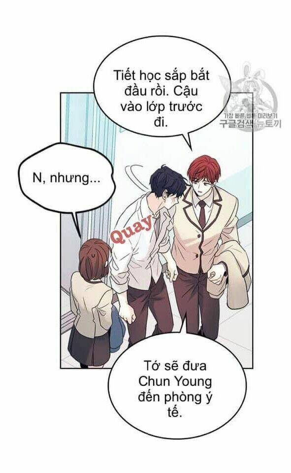 Chương 60 - Trang 46