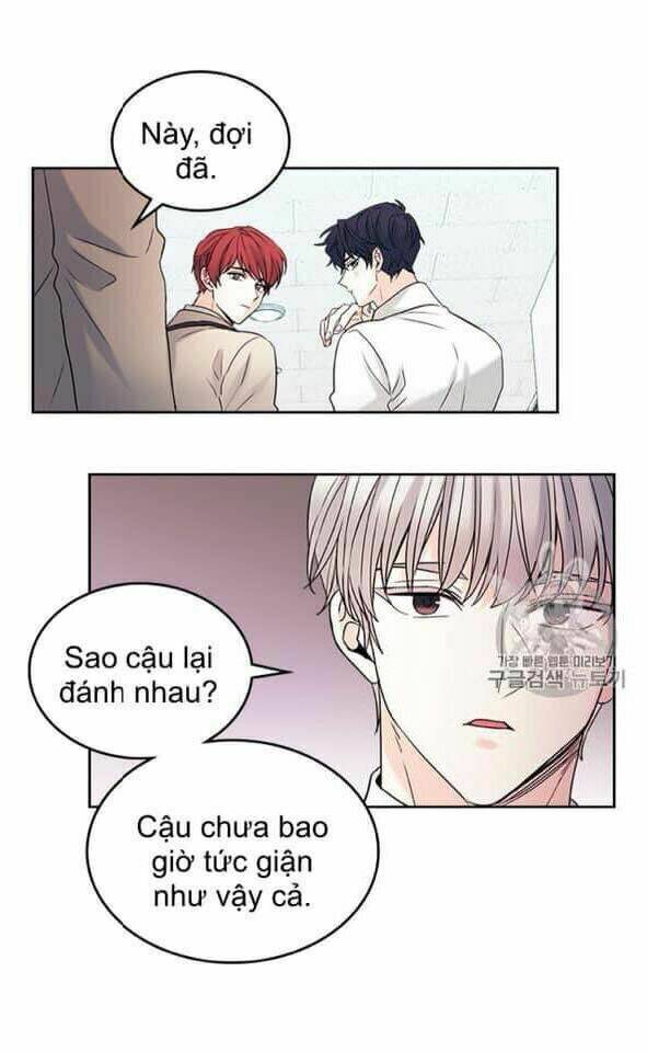 Chương 60 - Trang 47