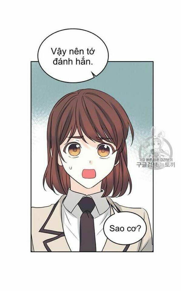 Chương 60 - Trang 50
