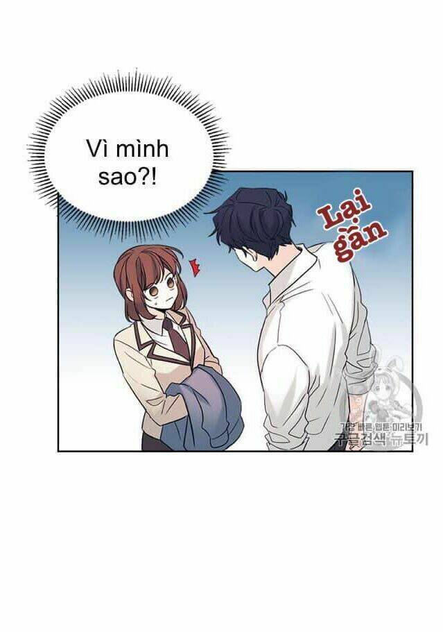 Chương 60 - Trang 52