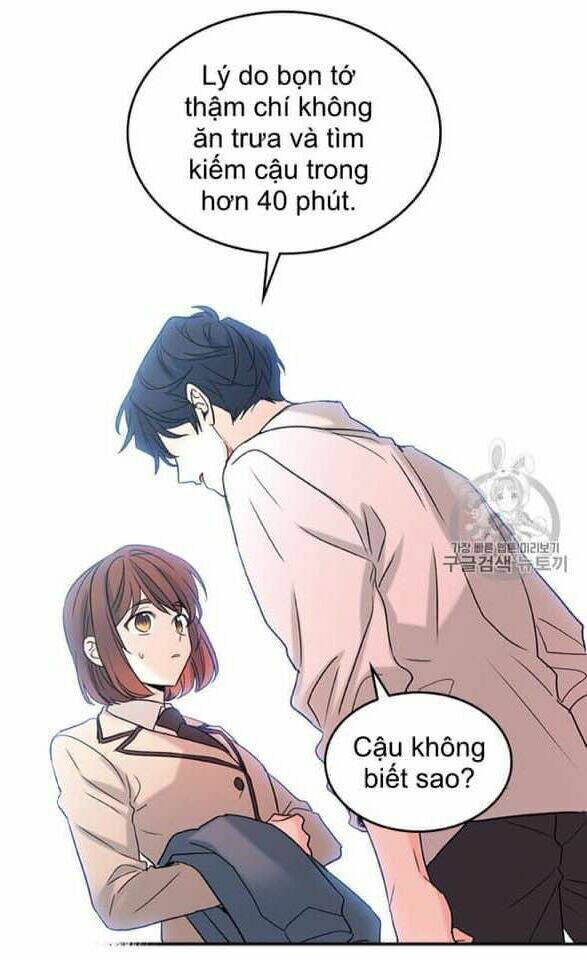 Chương 60 - Trang 53