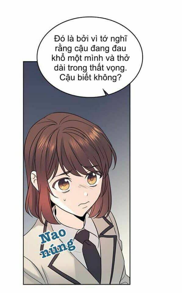 Chương 60 - Trang 54