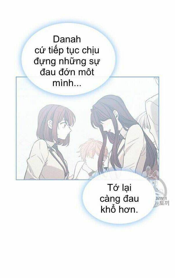 Chương 60 - Trang 57
