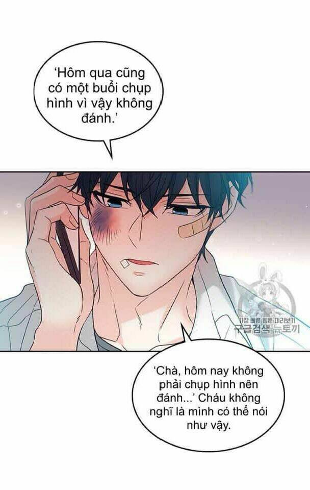 Chương 61 - Trang 11