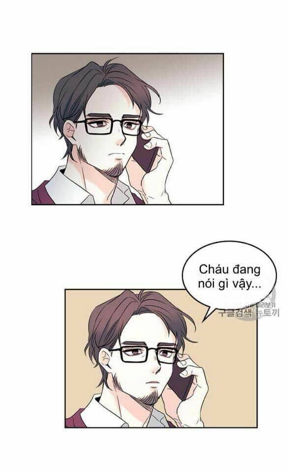 Chương 61 - Trang 12