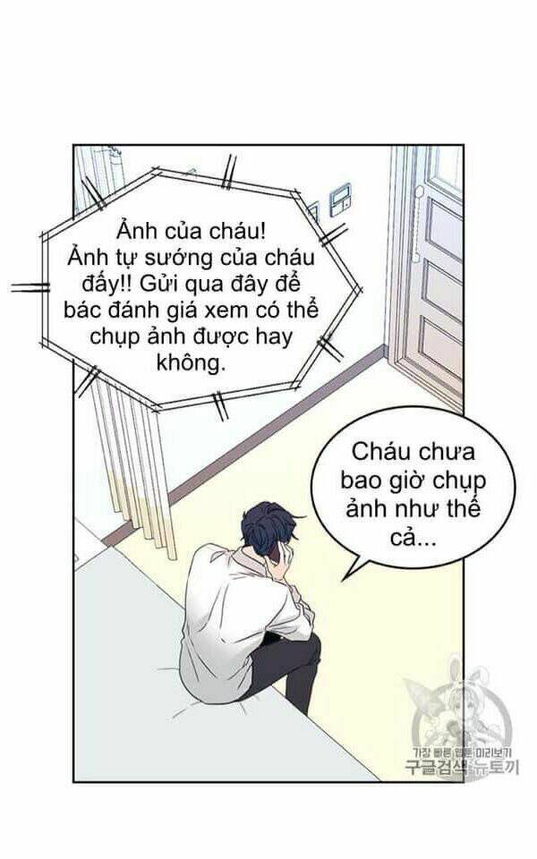 Chương 61 - Trang 14