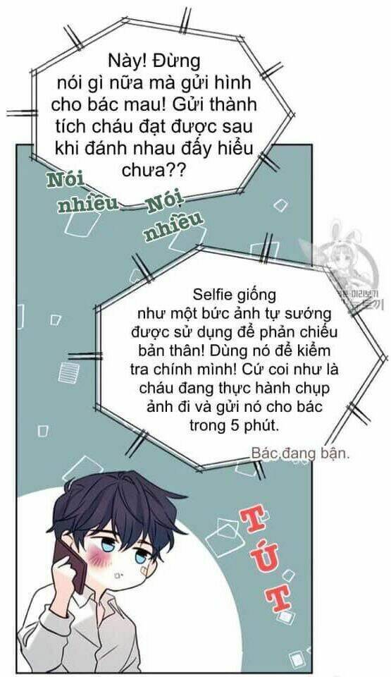 Chương 61 - Trang 15