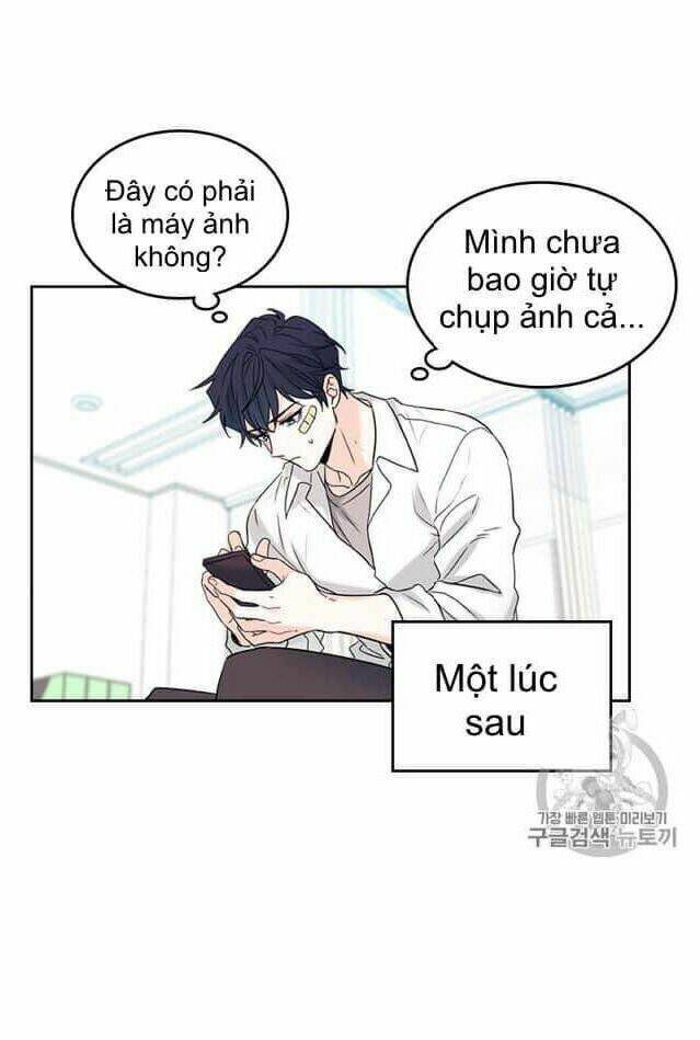 Chương 61 - Trang 17
