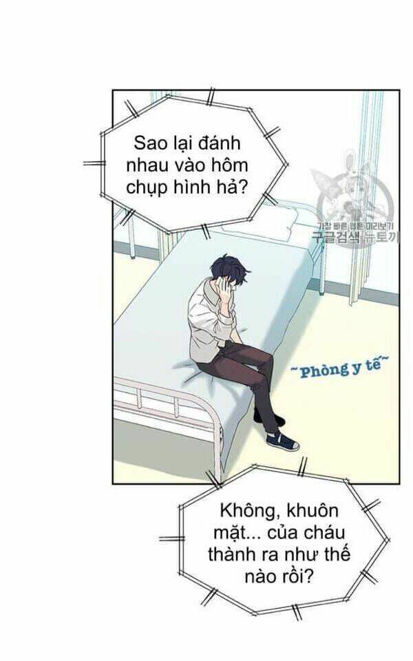 Chương 61 - Trang 3