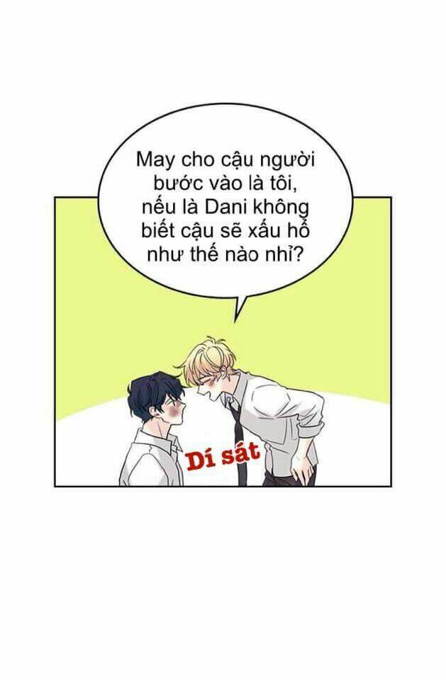 Chương 61 - Trang 28