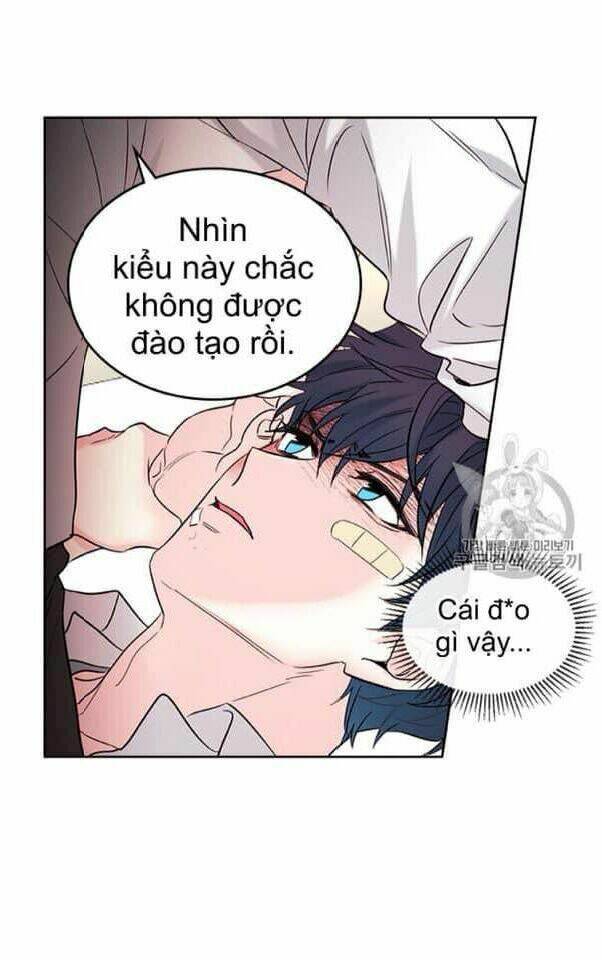 Chương 61 - Trang 34