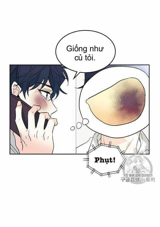 Chương 61 - Trang 5