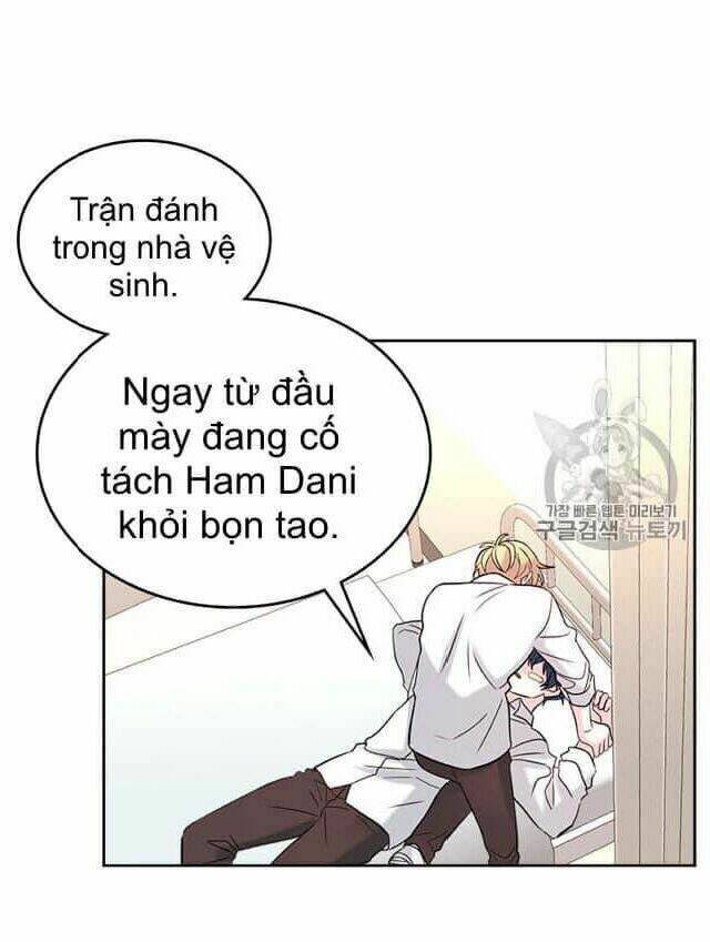 Chương 61 - Trang 42