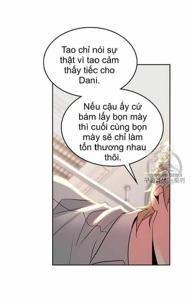 Chương 61 - Trang 44