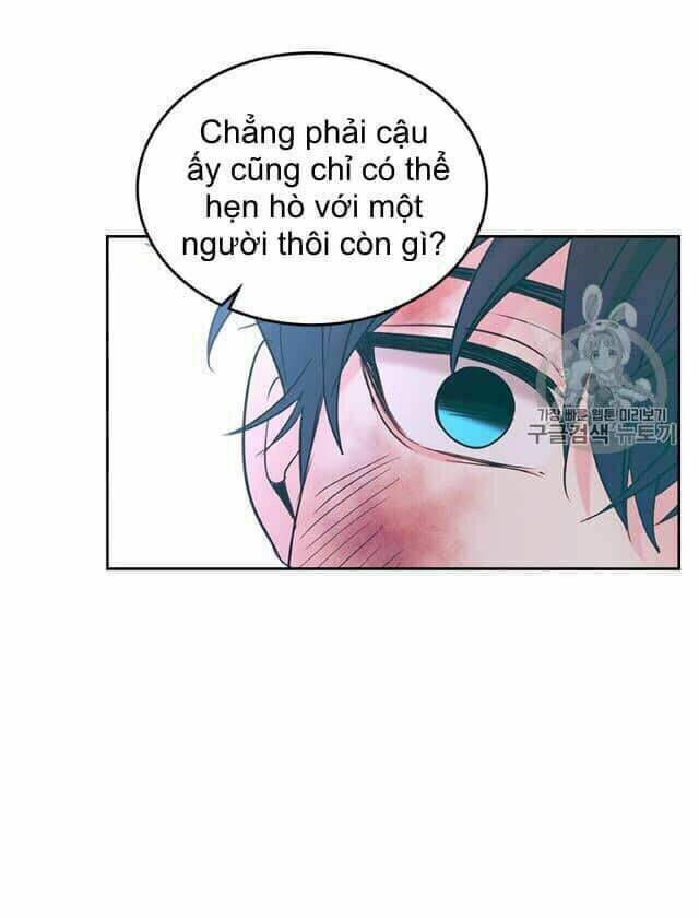 Chương 61 - Trang 46