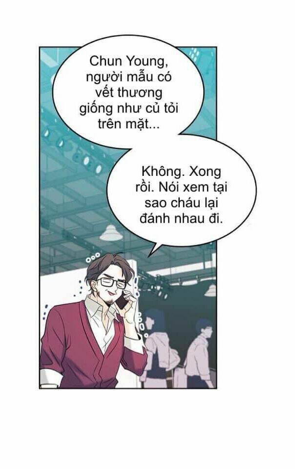 Chương 61 - Trang 6