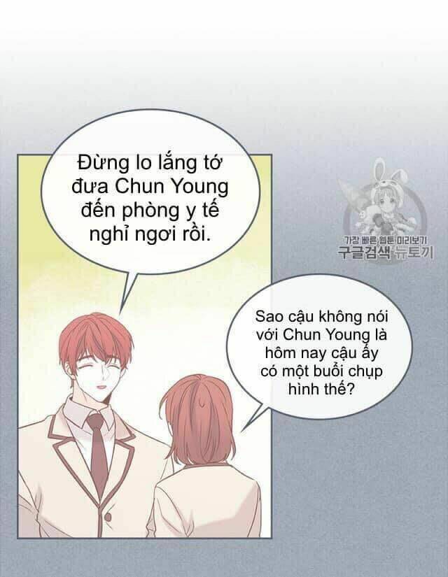 Chương 61 - Trang 54
