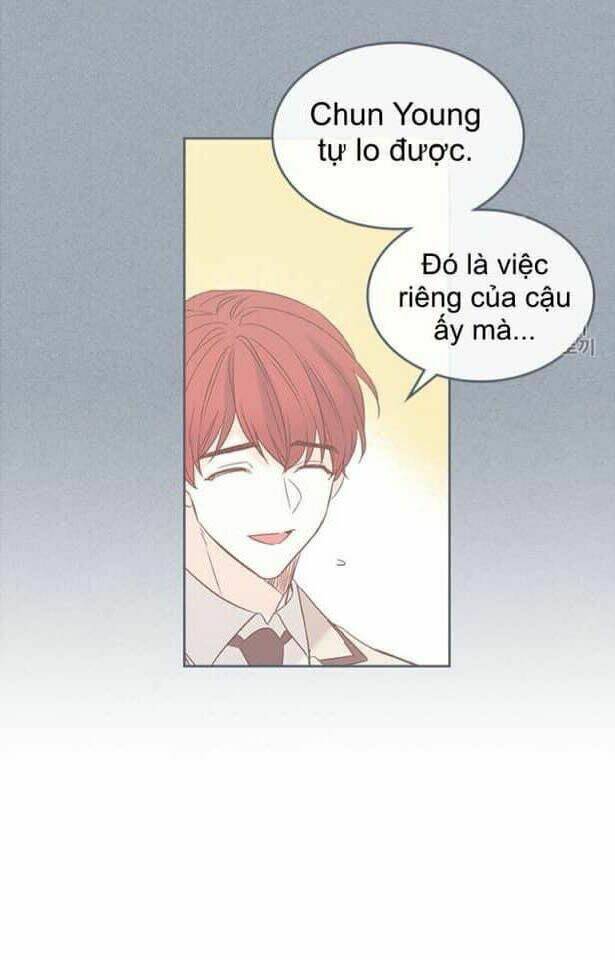 Chương 61 - Trang 55