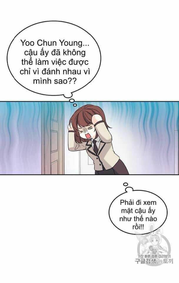 Chương 61 - Trang 56