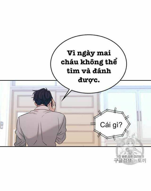 Chương 61 - Trang 10