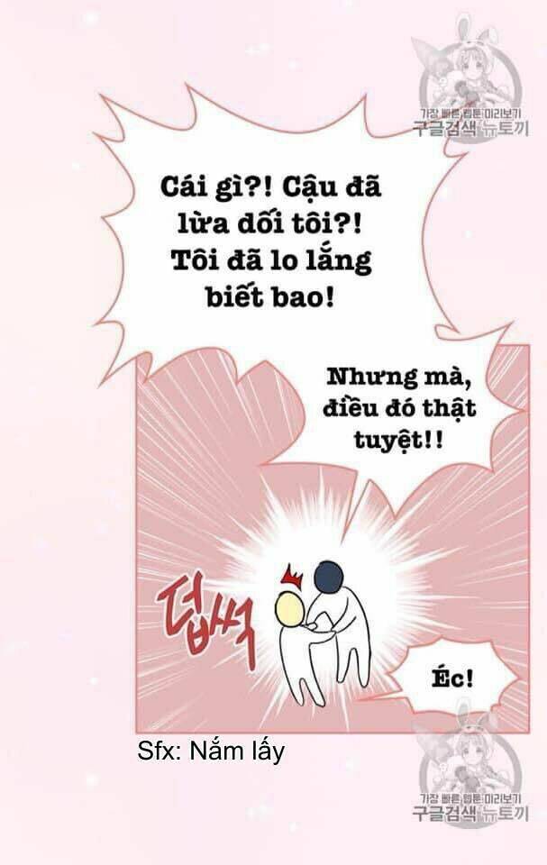 Chương 62 - Trang 13
