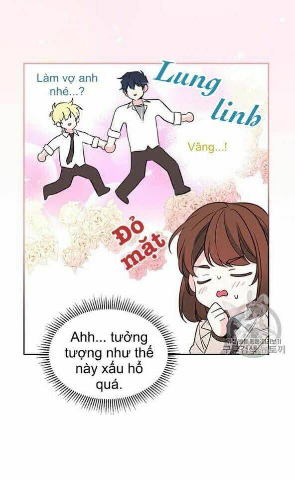 Chương 62 - Trang 14