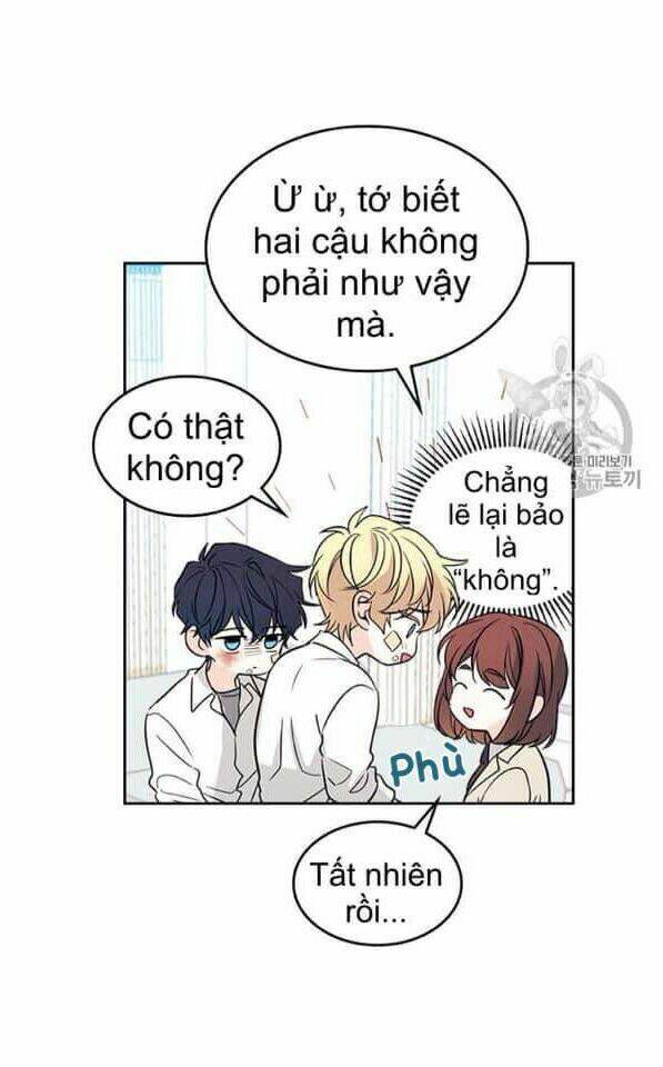 Chương 62 - Trang 17