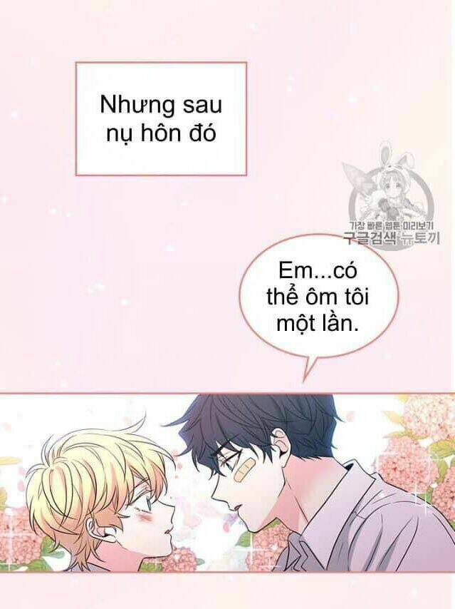 Chương 62 - Trang 3