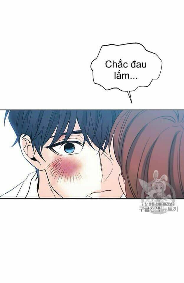 Chương 62 - Trang 21