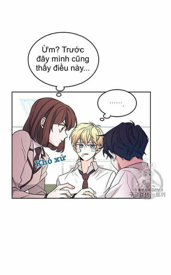 Chương 62 - Trang 23