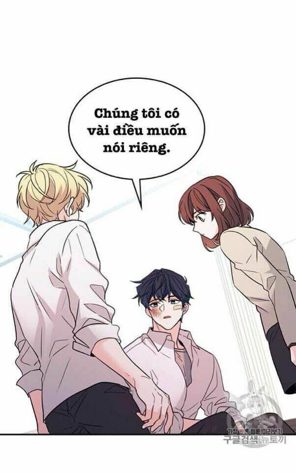 Chương 62 - Trang 25