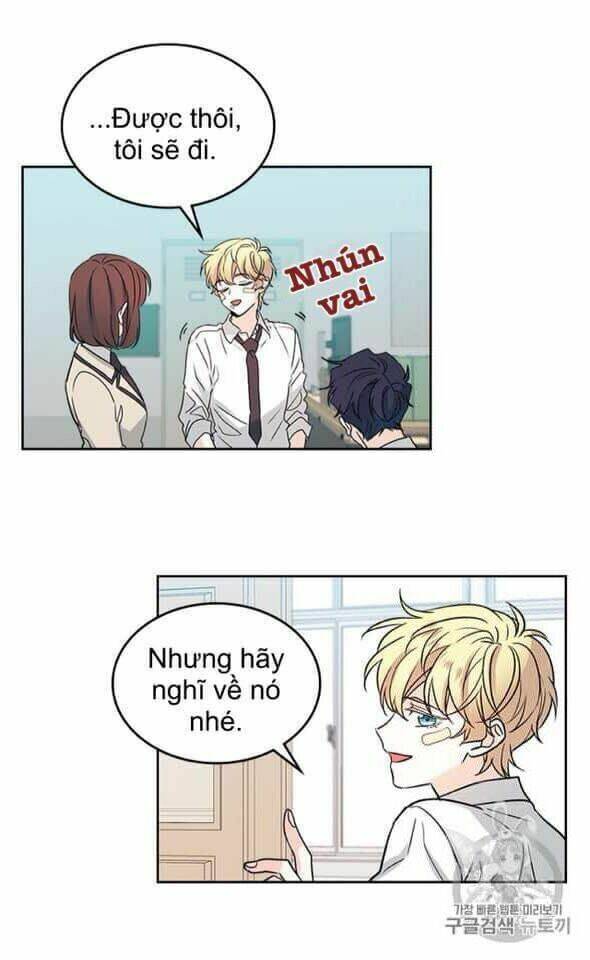 Chương 62 - Trang 27