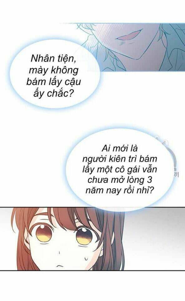 Chương 62 - Trang 32