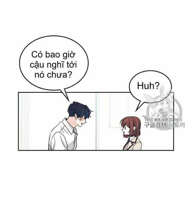Chương 62 - Trang 33