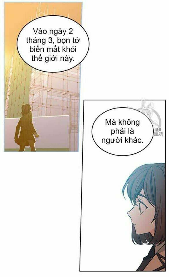 Chương 62 - Trang 34