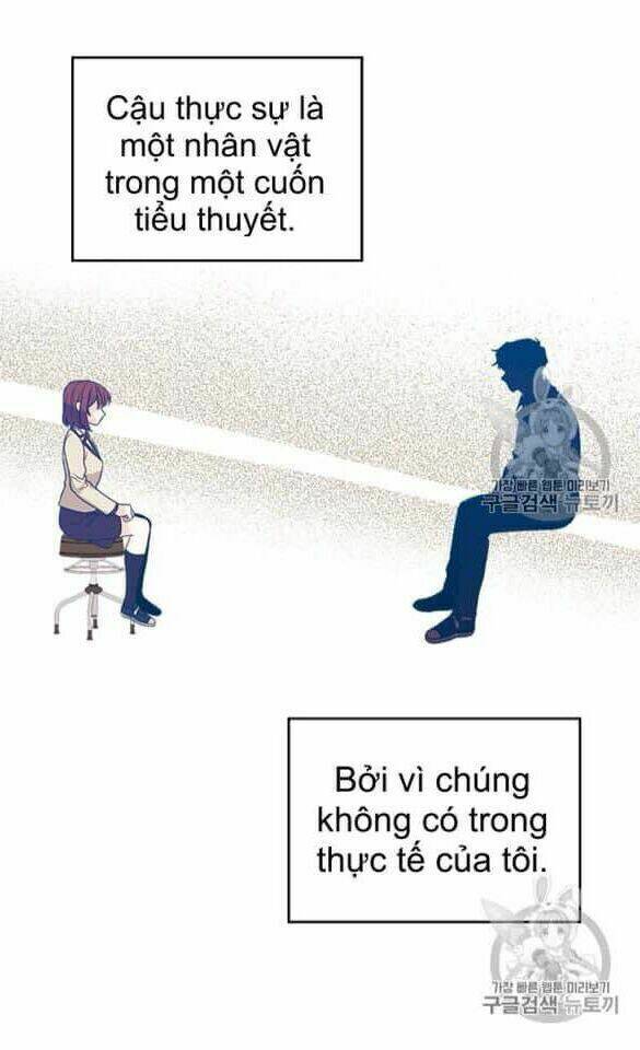 Chương 62 - Trang 40