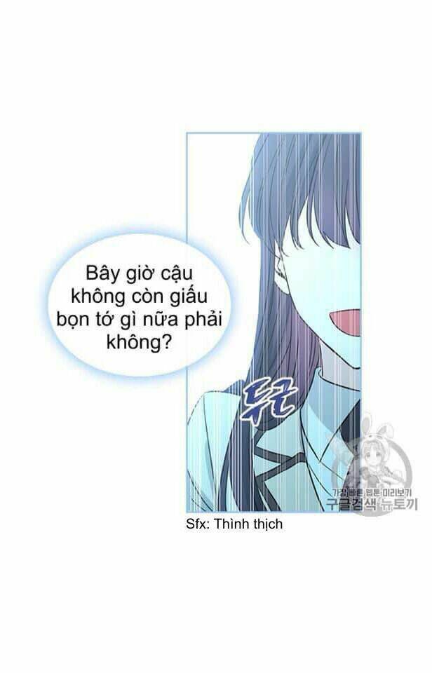 Chương 62 - Trang 41