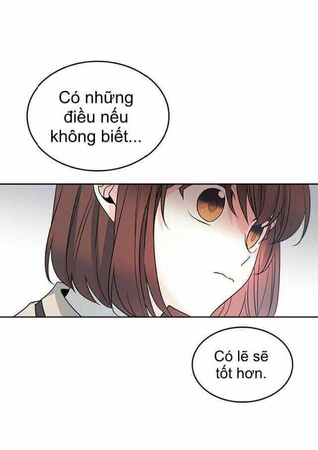 Chương 62 - Trang 45