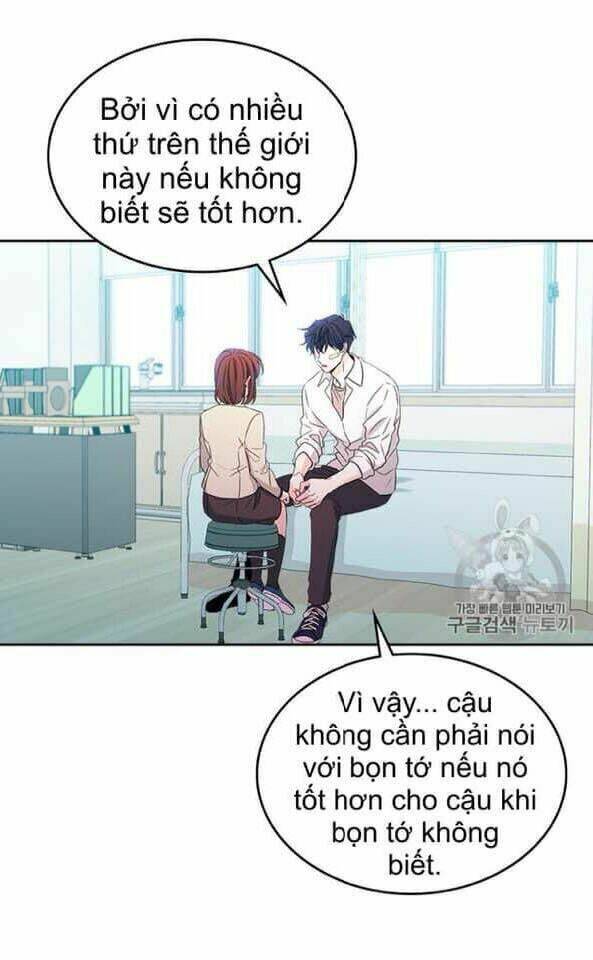 Chương 62 - Trang 47