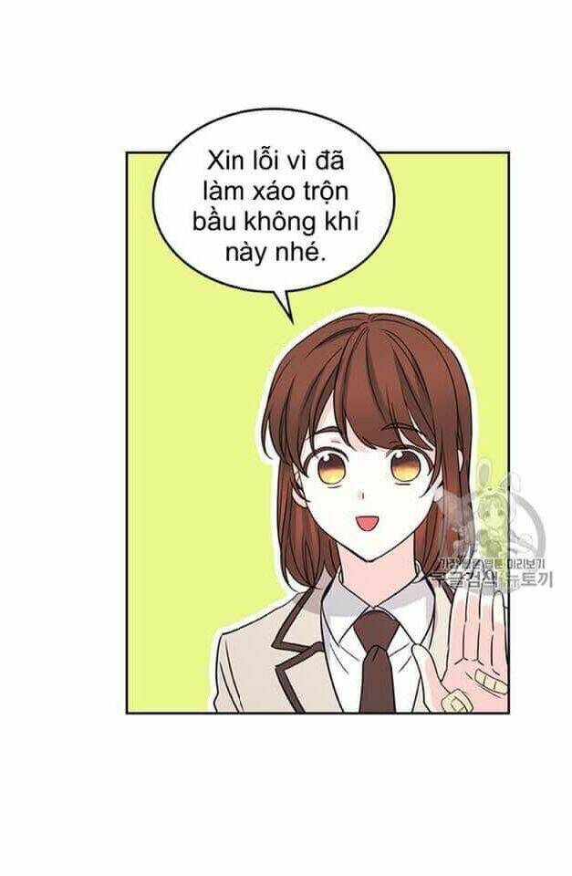 Chương 62 - Trang 6