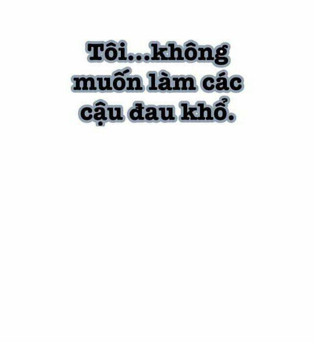 Chương 62 - Trang 55
