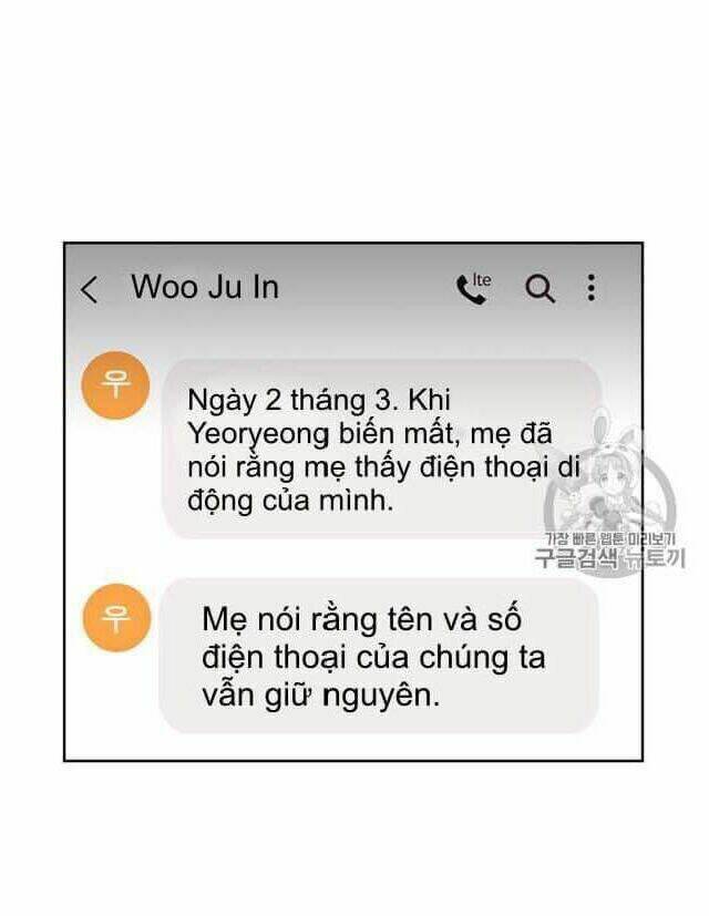 Chương 62 - Trang 59